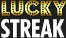 Lucky Streak